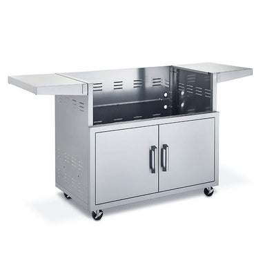 Broilmaster Premium Grill 42" Stainless Cart