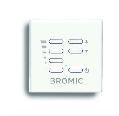 Bromic Heating Wireless Dimmer Remote Control