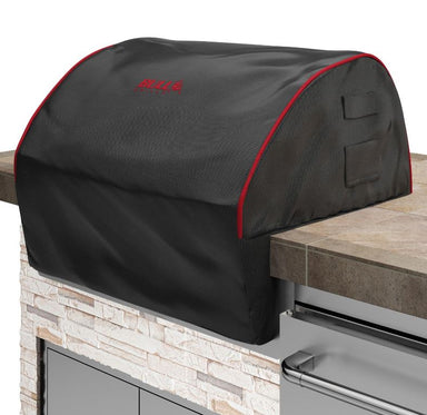 Bull Grill Cover For 25-Inch Steer Built-In Gas Grills