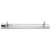 Dimplex DLW Series Outdoor/Indoor Radiant Heater, 120V, 1500W included Mounting Brackets