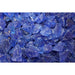 Emilyrose Outdoor Living Collection - Classic Fire Glass Ocean Blue