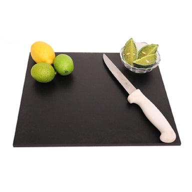 RCS Cutting Board for RSNK1 Drop In Sinks - RCB1