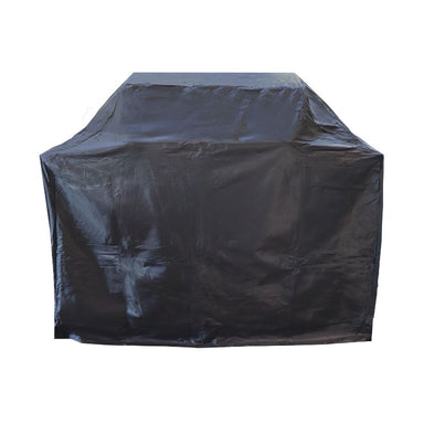CS Grill Cover For RCS Premier 26-Inch Freestanding Grills - GC26C 