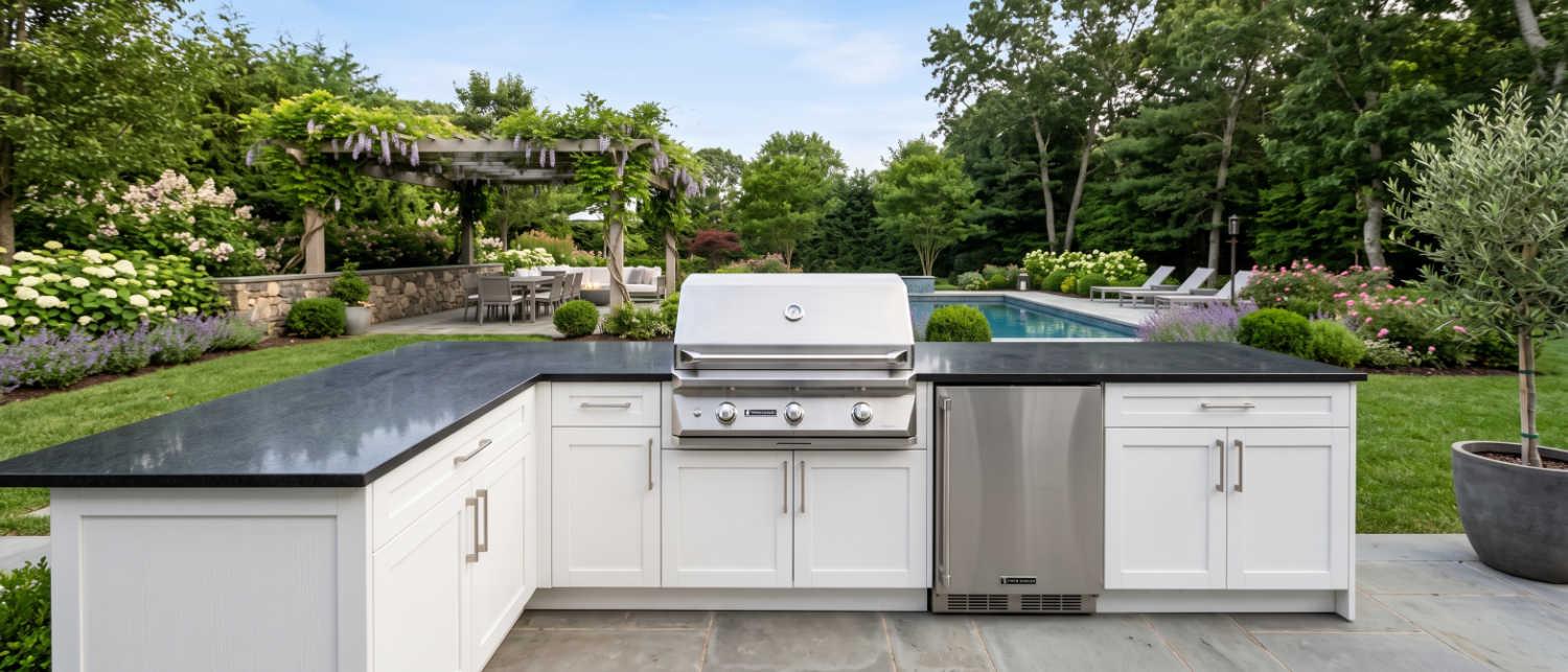 HDPE Outdoor Cabinets Review: How They're Made, What They Cost, and What to Watch For
