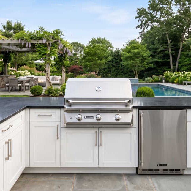 HDPE Outdoor Cabinets Review: How They're Made, What They Cost, and What to Watch For
