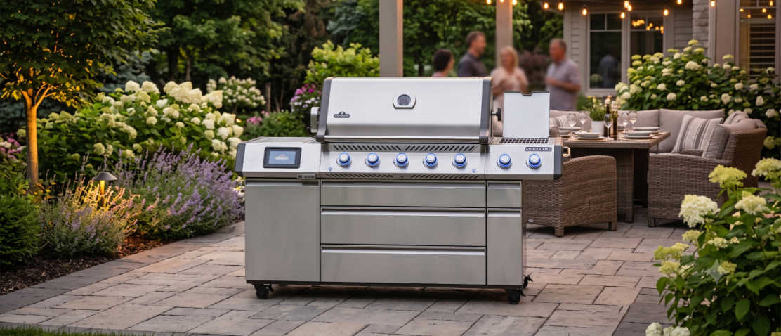 Napoleon Prestige Pro 665 Review: Is the 2026 Elite Worth the Price?