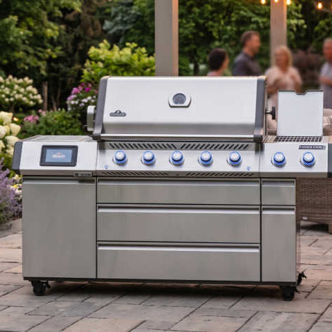 Napoleon Prestige Pro 665 Review: Is the 2026 Elite Worth the Price?