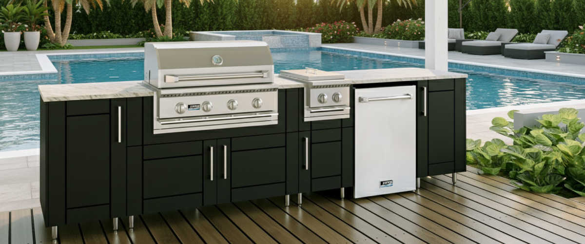 Pros And Cons of Weatherstrong  Cabinets