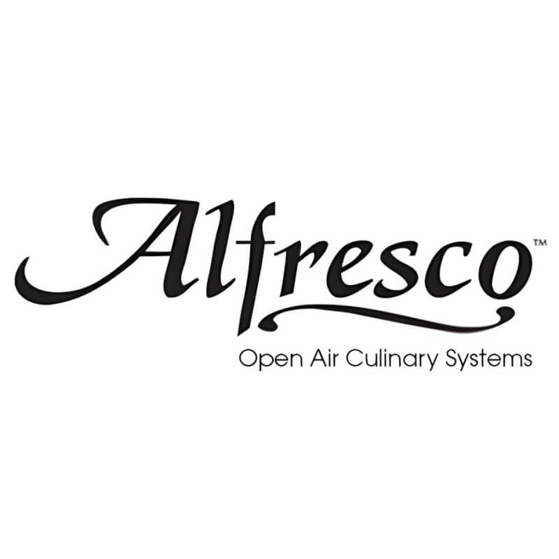 Alfresco Grills