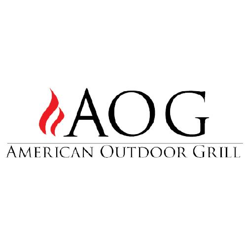 American Outdoor Grill_2