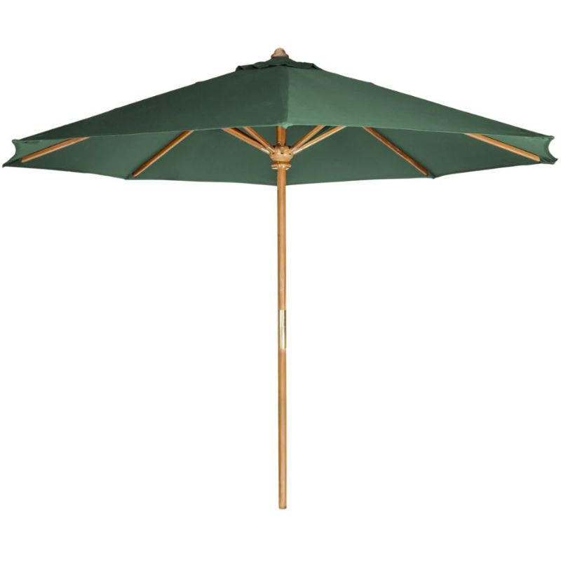 Furniture Umbrellas