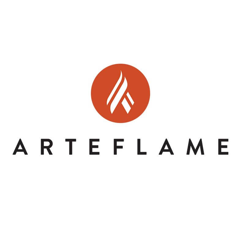 Arteflame Grills