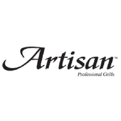 Artisan Grills & Outdoor Kitchens