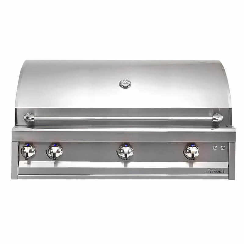 Artisan Professional Grills