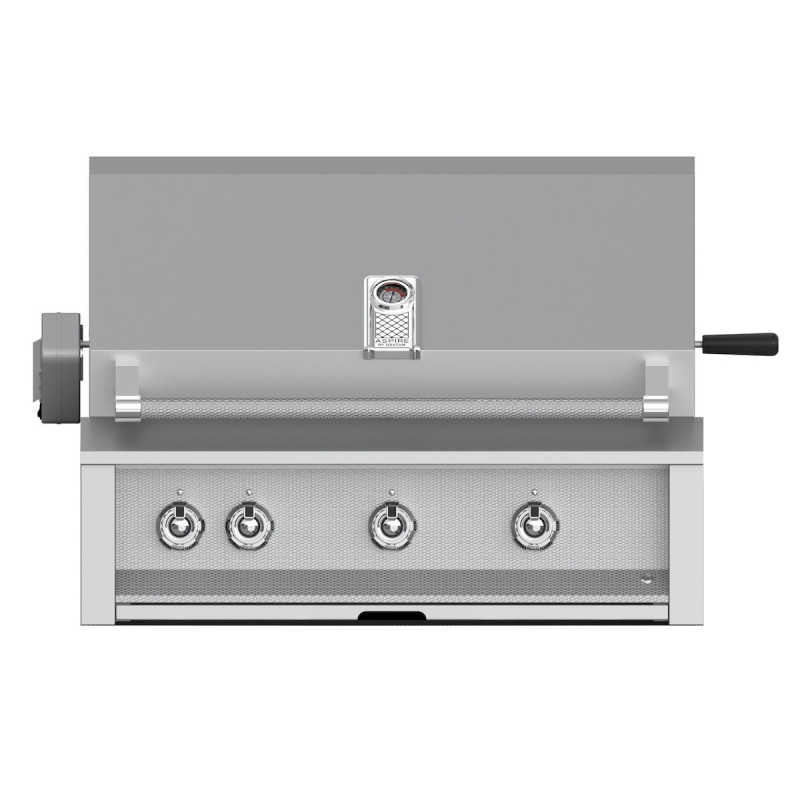 Hestan Grills