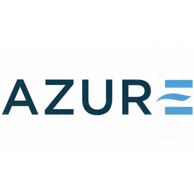 Azure Refrigeration