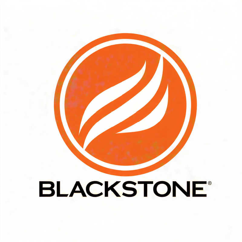 Blackstone Products