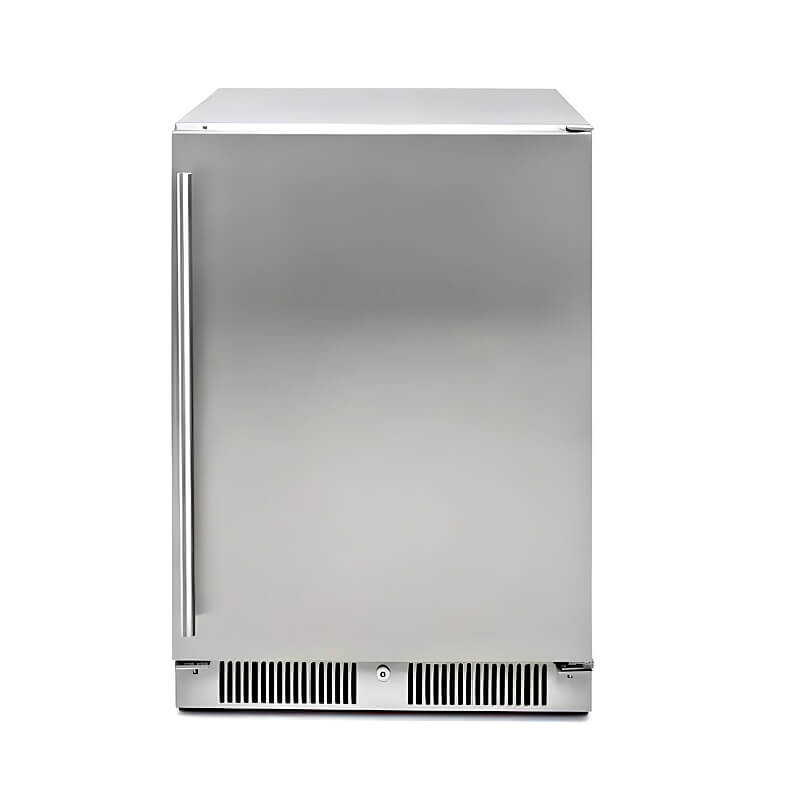 Blaze Refrigerators