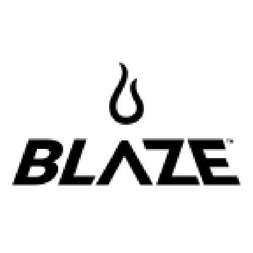 Blaze Grills & Outdoor Kitchens