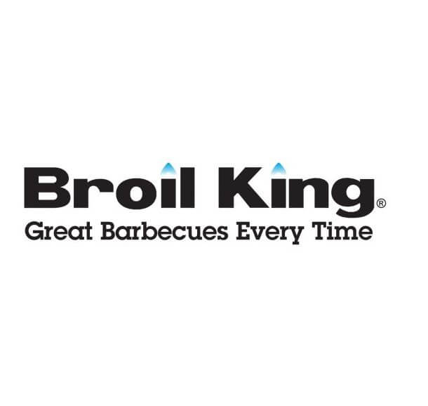 Broil King