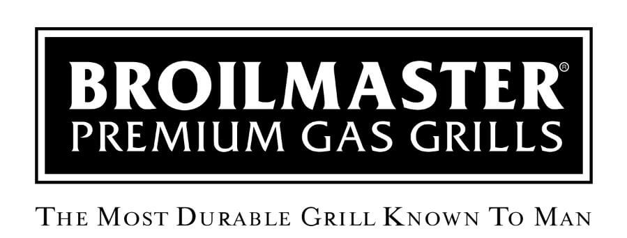 Broilmaster Premium Gas Grills