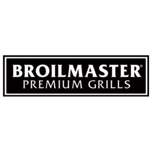 Broilmaster Grills 