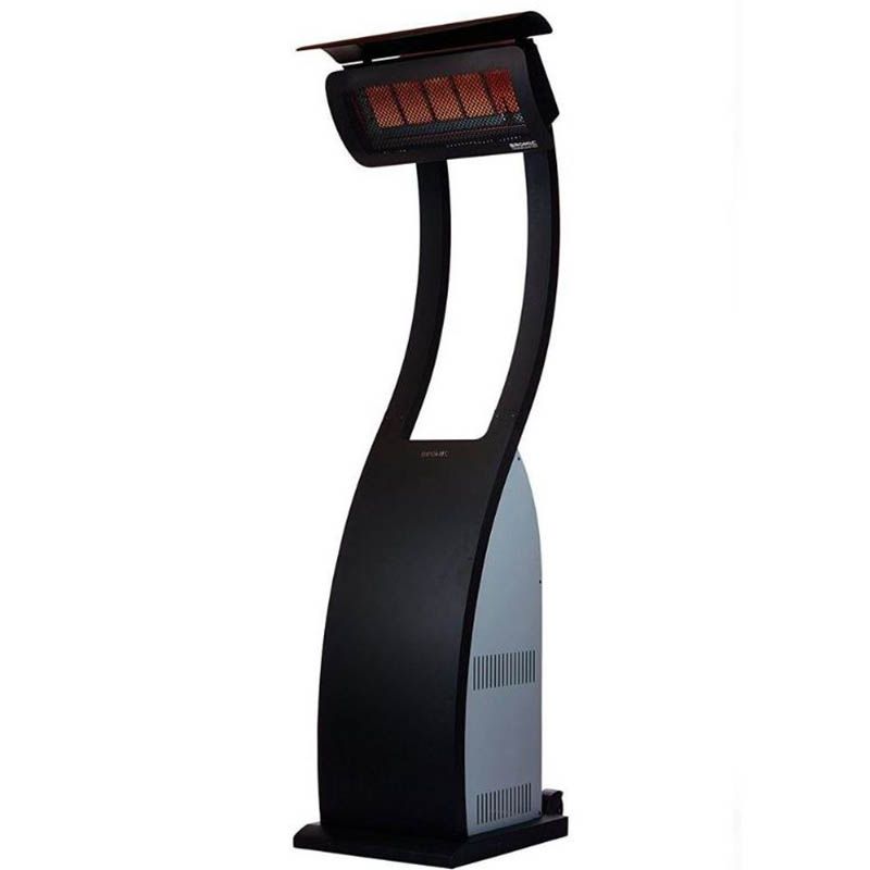 Propane Patio Heaters