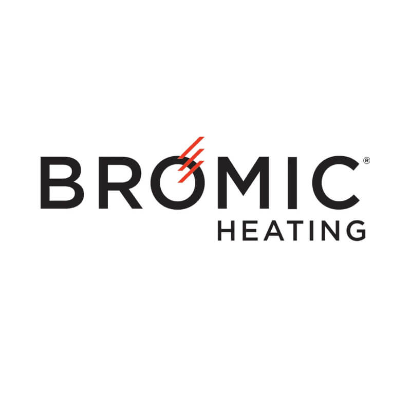 Bromic Heaters