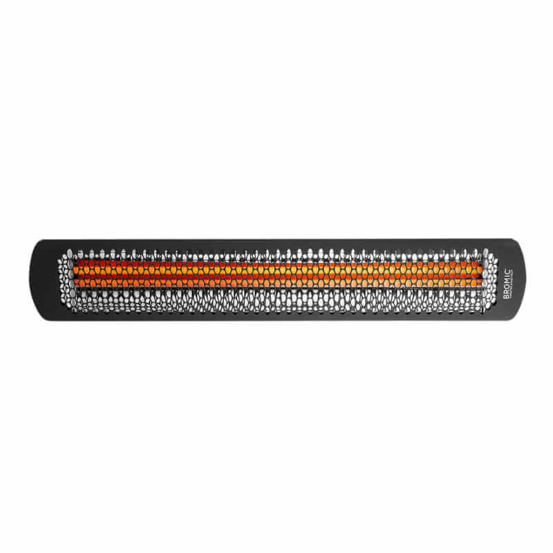 Patio Heaters
