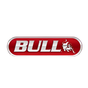 Bull BBQ Grills