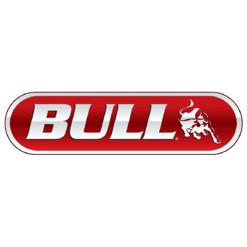 Bull Grills & Outdoor Kitchens