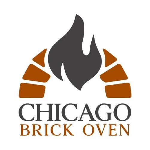 Chicago Brick Ovens