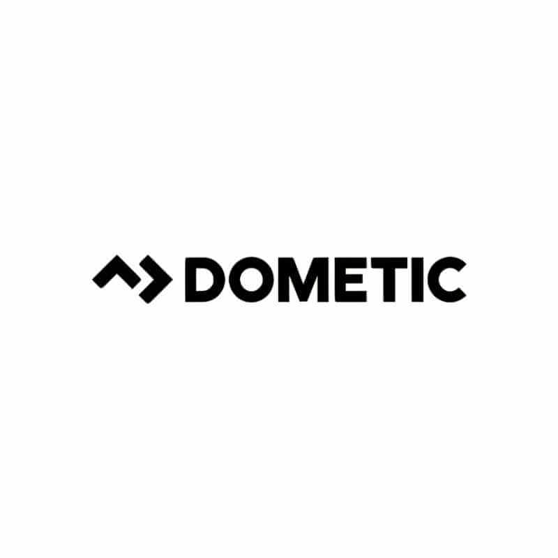 Dometic