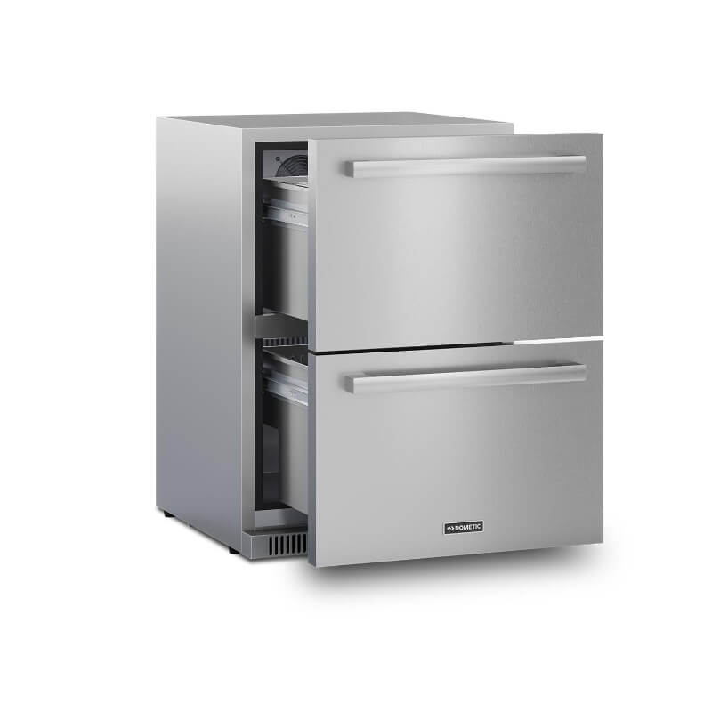 Dometic Refrigerators