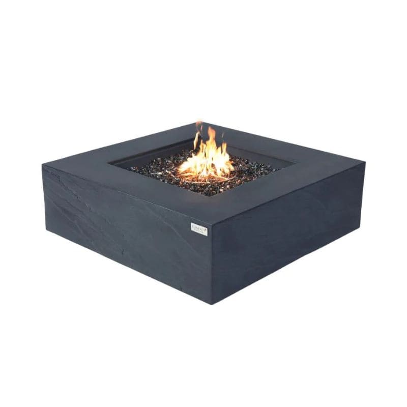 Fire Pits, Fire Bowls, & Fire Tables