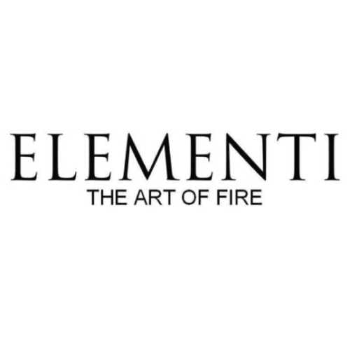 Elementi