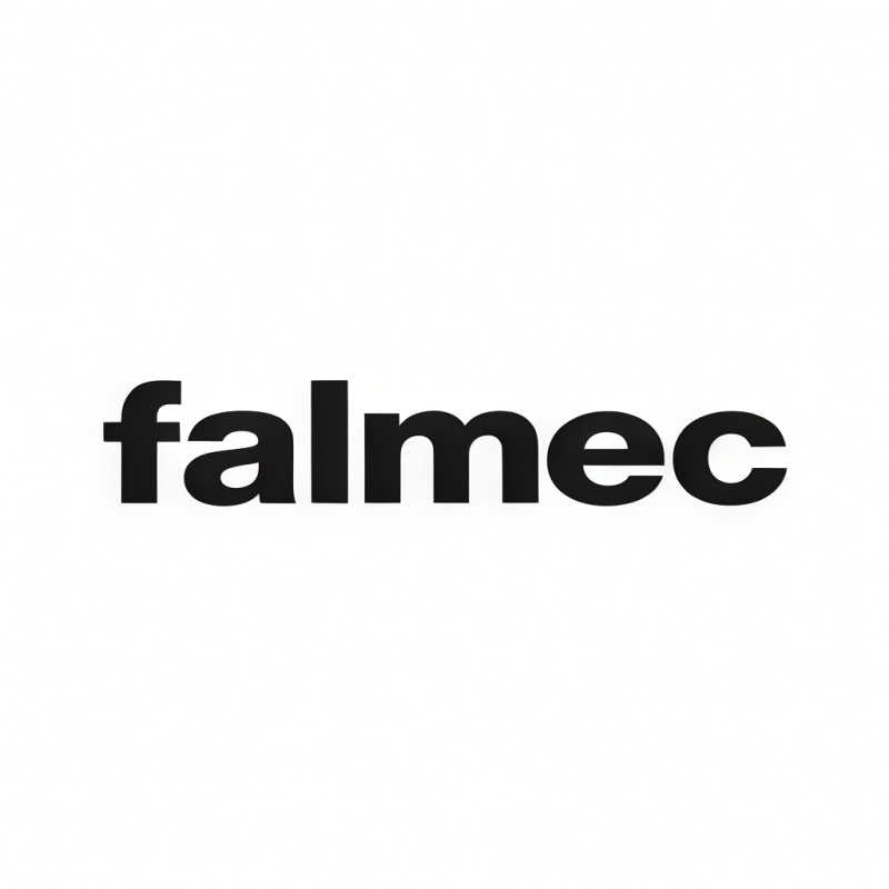 Falmec Outdoor Vent Hoods