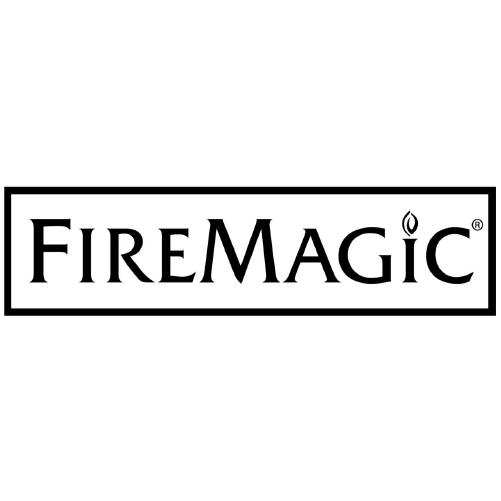 Fire Magic Grills & Outdoor Kitchen Appliances