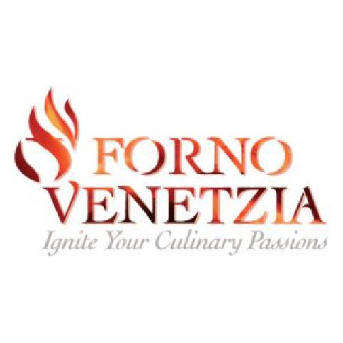 Forno Venetzia