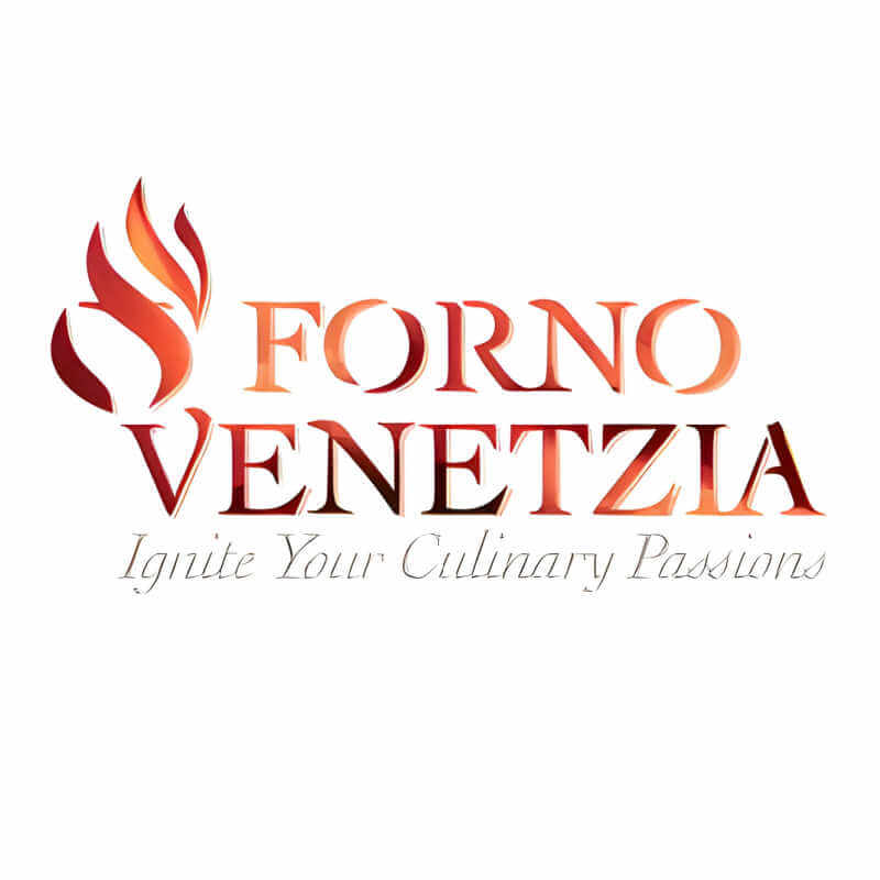 Forno Venetzia