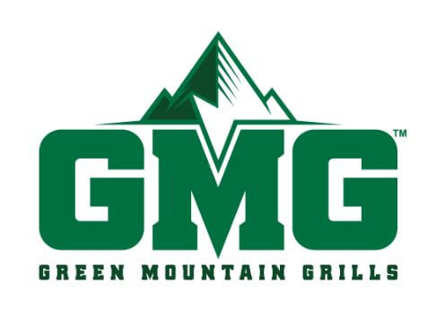 Green Mountain Grills