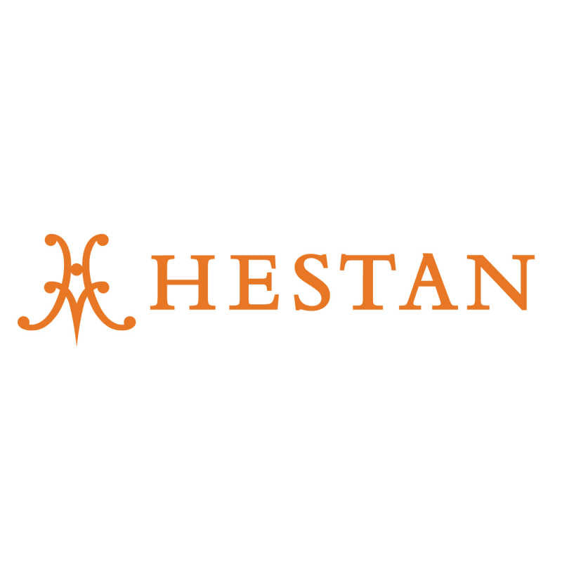 Hestan