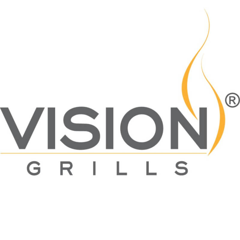 Vision Grills