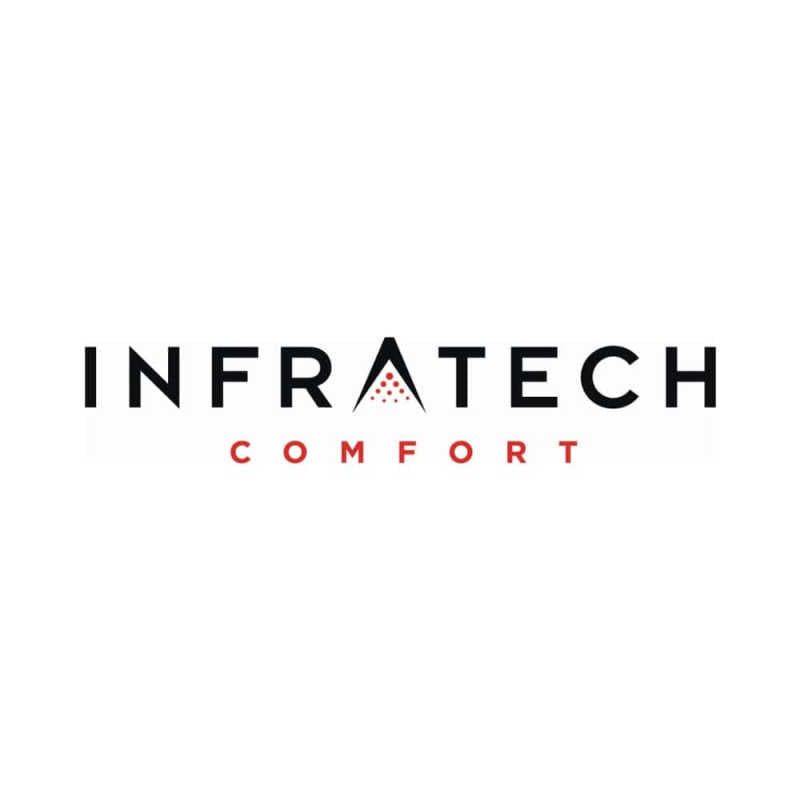 Infratech Heaters