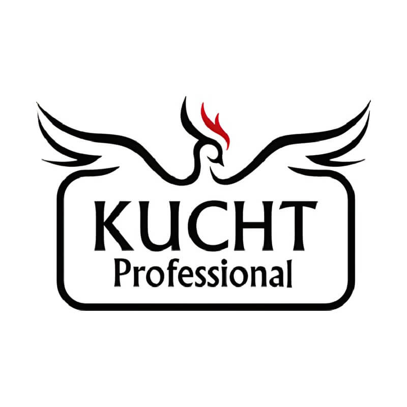 Kucht Pizza Ovens