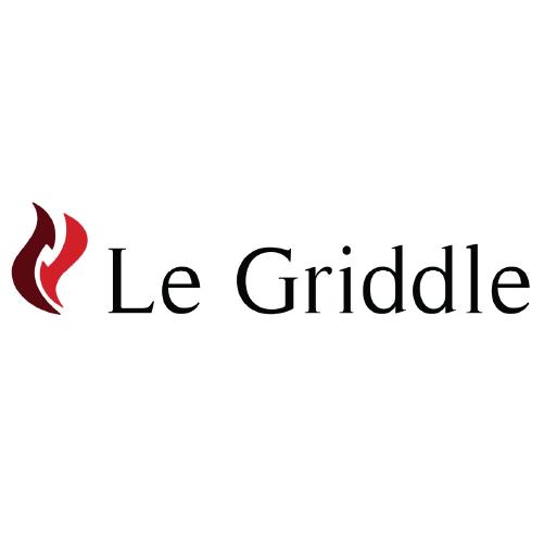 Le Griddle