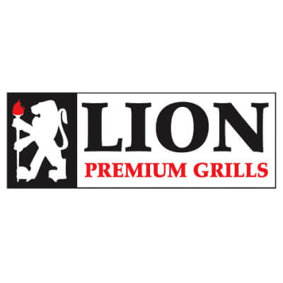 Lion Premium Grills