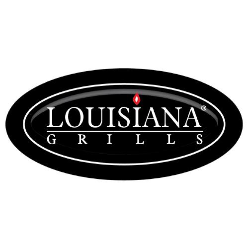 Louisiana Grills