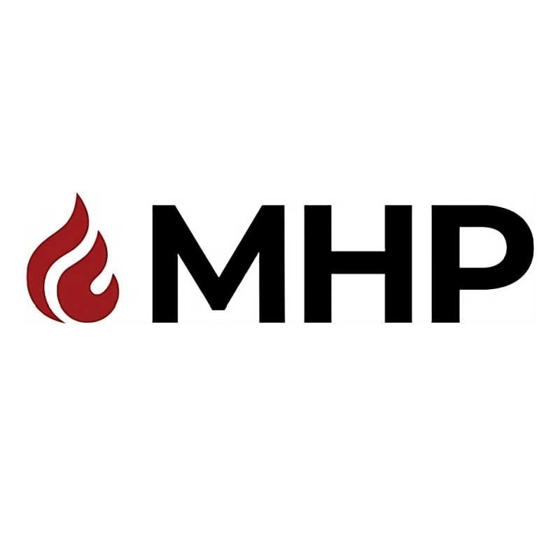 MHP Grills