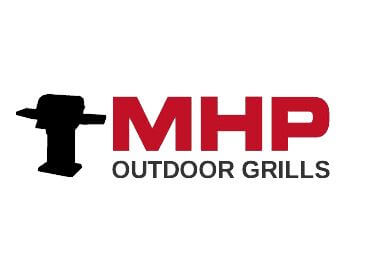 MHP Outdoor Grills